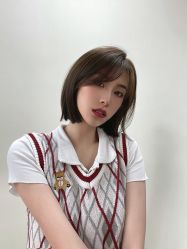 -INSTYLE·SALON