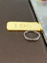 -I Do(镇江苏宁广场店)