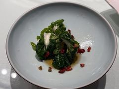 -上下九广州菜馆(锦业路店)