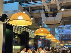 -simply thai天泰(长泰广场店)