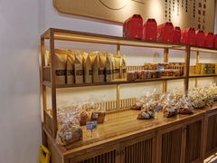 -香美刻(星城商厦店)