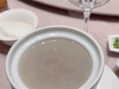 -炉忆家宴(京东店)