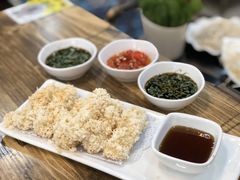 -鱻鱼捞.祥祥鱼锅(高淳一店)