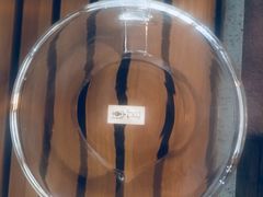 -瓦库茶馆17号(海汇港店)