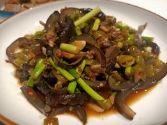 -麓湘小镇(开福万达广场店)