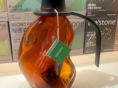 -tea'stone (万象天地店)