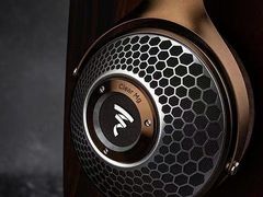 -北京天域联达耳机店(财智国际大厦店)