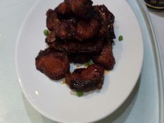 -上海会馆(香港名都店)