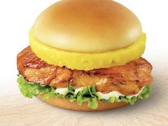 -德克士(北京站店)