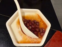 -师烤·豆花烤鱼(广州荔湾扬韬广场店)