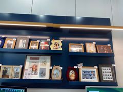 -海马体照相馆(广州新世界云门New park店)