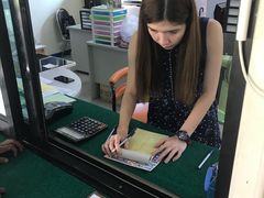 -甲米射击场KRABI SHOOTING RANGE