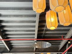 -新渝城·始于2000年(淘金店)