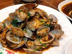 花甲-庆峰龙虾烧烤(合肥一店)