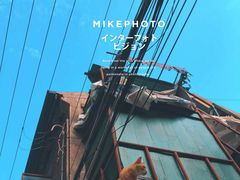 -溧阳路经典老洋房