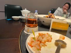-海立阁海鲜江浙菜(漕河泾印象城店)