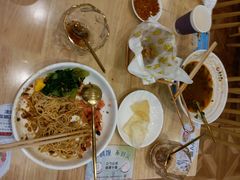 -贵凤凰贵州米粉(五道口店)