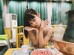 -开饭群岛