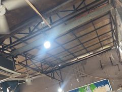 -星鸿社重庆老火锅