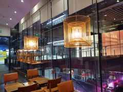 大堂-去茶山(新光里店)