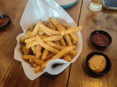 -悠航SLOWBOAT(三里屯店)