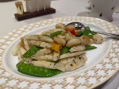 -古韵轩·江浙融合菜(梁溪店)