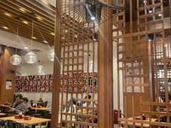 -阳阳中国饭(北京荟聚店)