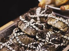 -兰边碗(鼓楼店)