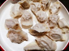 -德发长·花式蒸饺(大唐不夜城店)