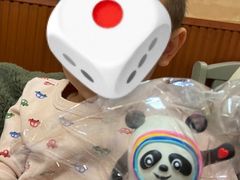 -昱成园家常菜馆(利民道店)