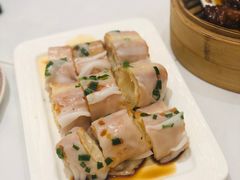 -稻香迎囍皇宫(港惠店)