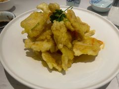 -燕郊烧鸽子(酷车小镇店)