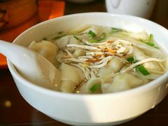 -王興記(中山路店)