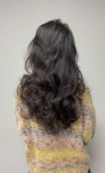 -HaLo hair studio