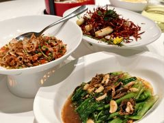 -宴长沙(五一广场店)