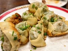 -小实惠嘉(威海路店)