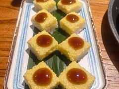 -天元奎饭店(总店)