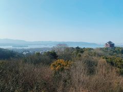 -城隍阁