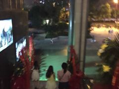 名人国际影城-名人国际影城(中环广场店)