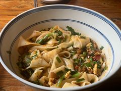 -何家一碗面(南大街店)