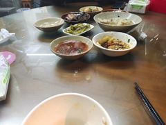 -周肥肠(江油总店)