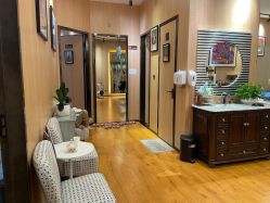 -拉伽瑜伽·普拉提·月付制