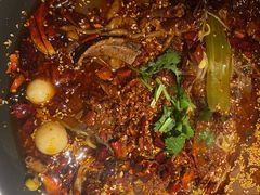 -麻六记(新天地店)