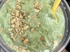 -夏食光安顺小舒冰粉冰浆(甲秀楼店)