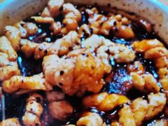 -老鳯府豆花泡馍(第五大道店)