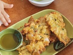 -燊记食店