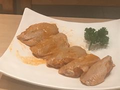 -新石器烤肉(无锡万象城店)