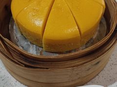 -香港旺记茶餐厅(天贵路店)