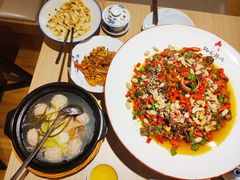 -锅儿匠辣子鸡(春熙路店)