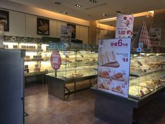 -味多美蛋糕(潘家园店)